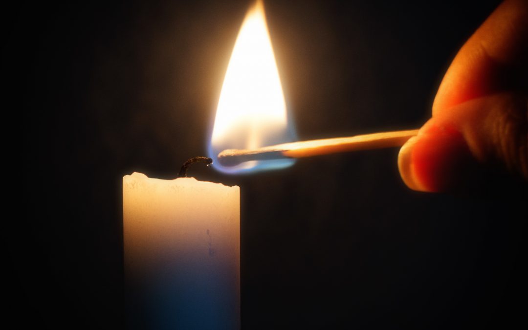 Themenschwerpunkt 2020: Versorgungssicherheit